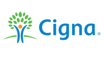 Cigna