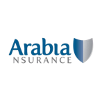 Arabia Insurance