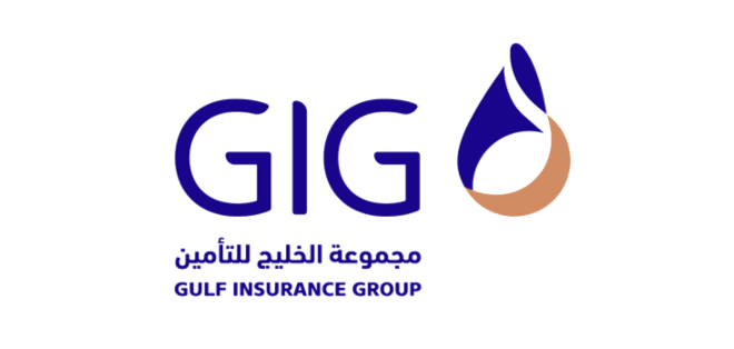 GIG (Gulf Insurance Group)