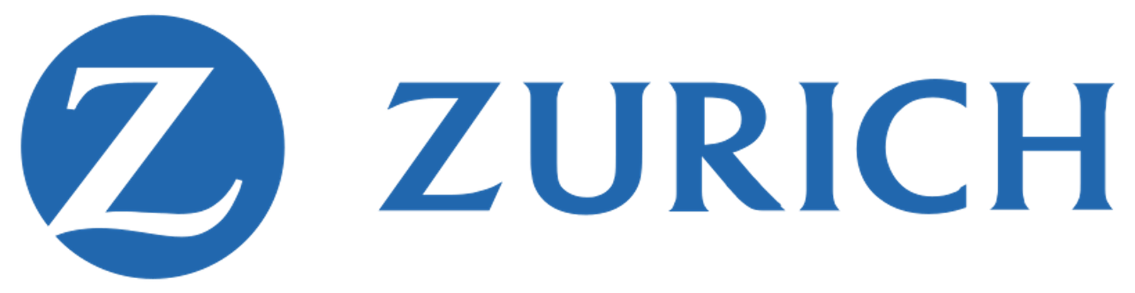 Zurich
