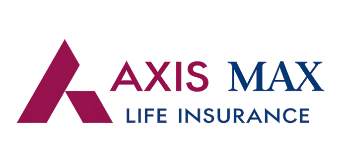 Axis Max Life Insurance