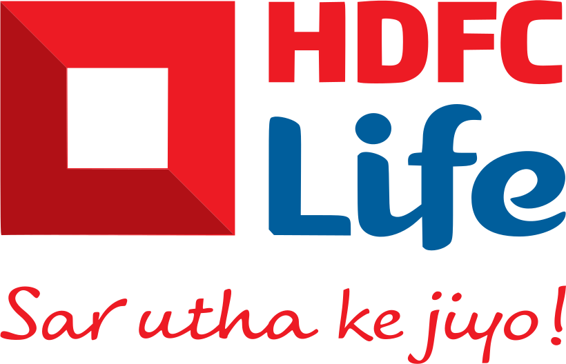 HDFC Life