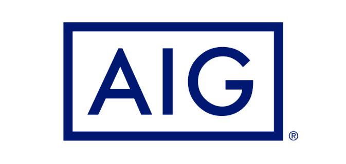 AIG