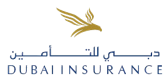 Dubai Insurance