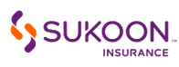 Sukoon Insurance