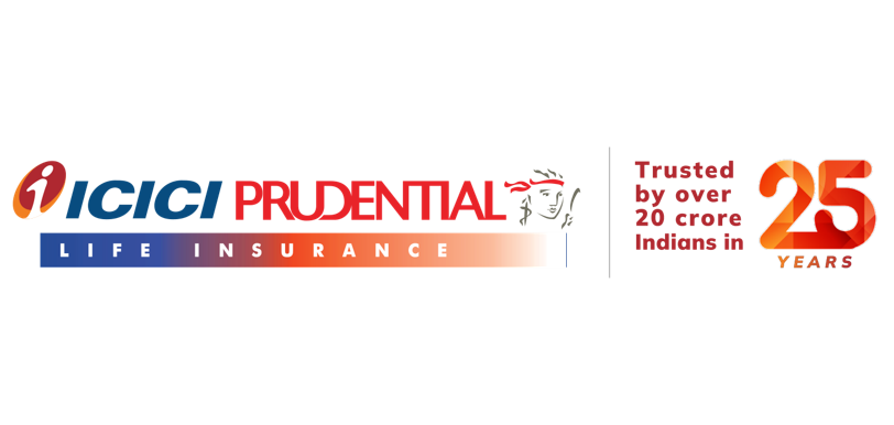 ICICI Prudential Life Insurance