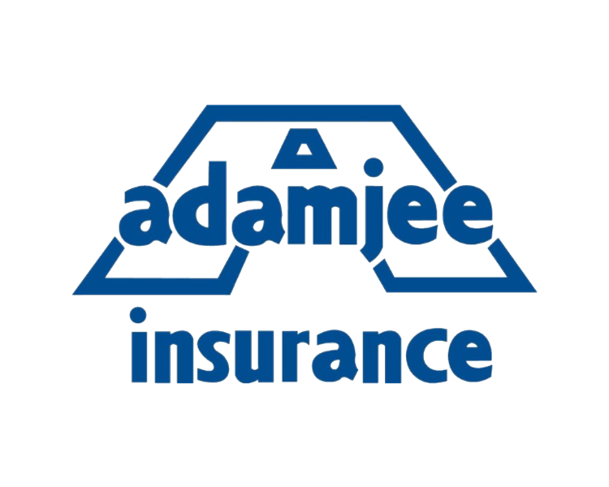 Adamjee Insurance