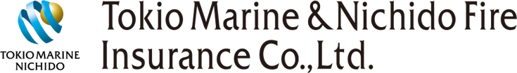 Tokio Marine & Nichido
