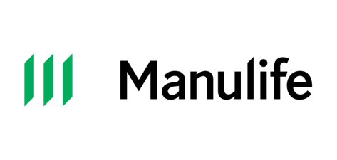 Manulife