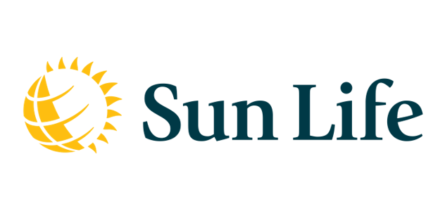 Sun Life