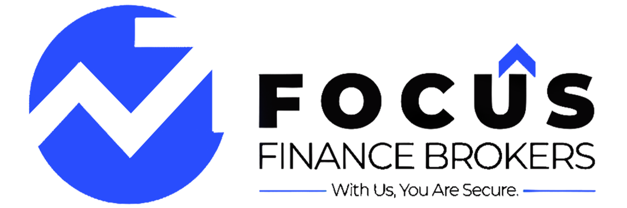 Focus Finance Brokers
