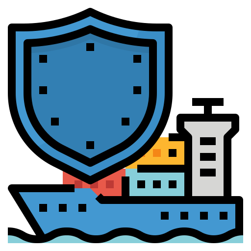 Marine Insurance