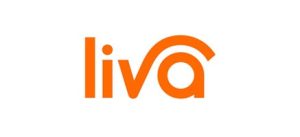 RAS-liva-insurance-new-1