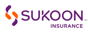 Sukoon-Insurance