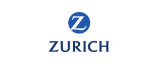 Untitled-8_0004_1200px-Zurich_Insurance_Group_logo.svg-1