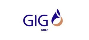 new-gig-logo-gulf-1